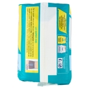 Lines Specialist Unisex Rettangolari Plus 24 pz